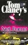 Duel Identity (Tom Clancy's Net Force; Young Adults)