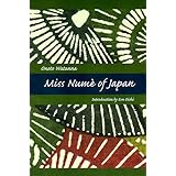 miss nume of japan a japanese american romance race in the americas