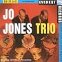 Trio with Ray Bryant