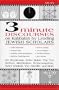 3 Minute Discourses on Kabbalah by Leading Jewish Scholars
