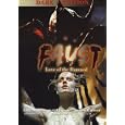 FAUST  - Love of the Damned