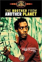 Stream The Brother From Another Planet Movie Online.