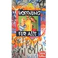 Produkt-Information 