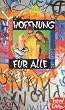 Hoffnung f�r alle. Die Bibel. Trend Edition. Altes und Neues Testament