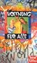Hoffnung f�r alle. Die Bibel. Trend Edition. Altes und Neues Testament