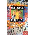 Hoffnung f�r alle. Die Bibel. Trend Edition. Altes und Neues Testament