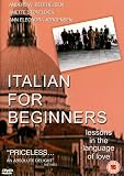 Produkt-Bild: Italian For Beginners [UK Import]