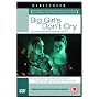 Big Girls Don't Cry [2002]