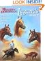 Legends, Volume 3: Outstanding Quarter Horse Stallions and Mares