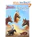 Legends: Outstanding Quarter Horse Stallions and Mares: 3