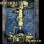 Biotech Is Godzilla (Album Version)