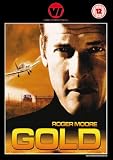 Gold [DVD] [1973]