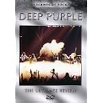 Deep Purple: The Ultimate Review
