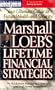 Marshall Loeb's Lifetime Financial Strategies