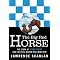 Great Horse Stories