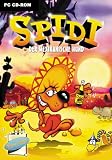 Produkt-Bild: Spidi - Der Mexikanische Hund