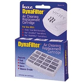 Dynadirect