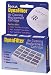 Kaz K14 DynaDirect Air Humidifier Replacement Filter (3 pack)