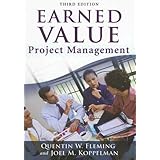 Earned Value Project Management, 3rd Edition