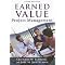 Project Management Books recommended by Successful Projects