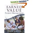 Earned Value Project Management, 3rd Edition