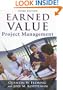 Earned Value Project Management, 3rd Edition