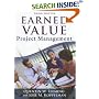 Earned Value Project Management, 3rd Edition