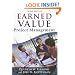Earned Value Project Management, 3rd Edition