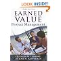 Earned Value Project Management, 3rd Edition
