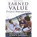 Earned Value Project Management