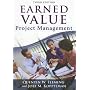 Earned Value Project Management