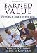 Earned Value Project Management, 3rd Edition