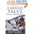 Earned Value Project Management, 3rd Edition