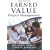 Earned Value Project Management