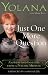 Books : Just One More Question: Answers and Insights from a Psychic Medium