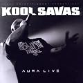 Aura Live