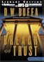 Breach of Trust (Joseph Antonelli Series)