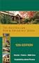 The Australian Bed & Breakfast Book: Homes, Farm Cottages, B&B Inns (Australian Bed and Breakfast Book, 12th ed)