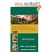 The Australian Bed and Breakfast Book (Australia Bed & Breakfast Guide)