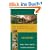 The Australian Bed and Breakfast Book (Australia Bed & Breakfast Guide)