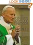 The Post-Synodal Apostolic Exhortations of John Paul II