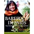 Barefoot in Paris: Easy French Food You Can Make at Home