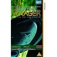 Star Trek Voyager - Vol. 1.7 - Cathexis / Faces [1996]