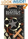 Religions of South Africa (Library of Religious Beliefs and Practices)