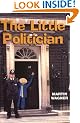 The Little Politician