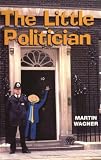 Little Politician