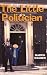 The Little Politician