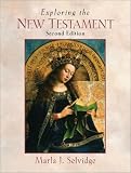 Exploring_the_New_Testament_by_Marla_J._Selvidge_(2003,_Paperback,_Illustrated)
