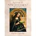 Exploring the New Testament (2nd Edition)