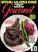 Gourmet [US] June 2009 (単号)でAmazonアフィリエイトツール